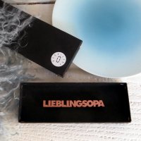Lieblingsopa