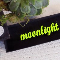 moonlight