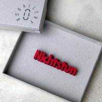 Nichtstun