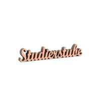 Studierstube