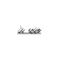 &aacute; vie