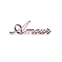 Amour