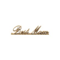 Best Mom