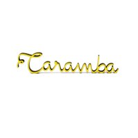 Caramba Donnerwetter