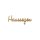 Haussegen