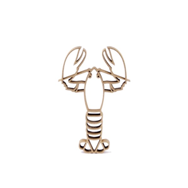 lobster