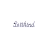 Pottkind