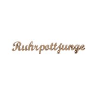 Ruhrpottjunge