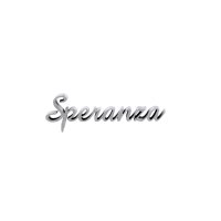 Speranza