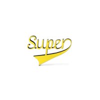 Super