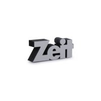 Zeit
