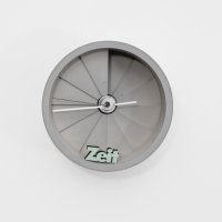 Zeit