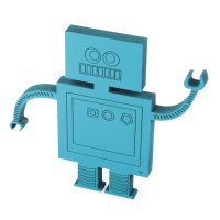 Roboter
