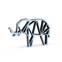 Elefant