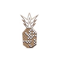 Ananas