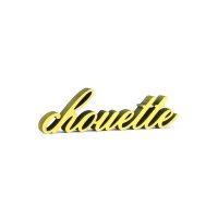 chouette