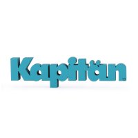 Kapit&auml;n