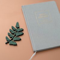 fern