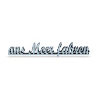 ans Meer fahren