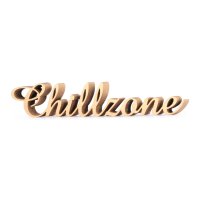 Chillzone