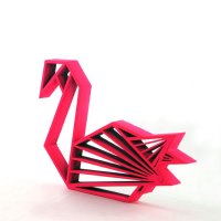 swan