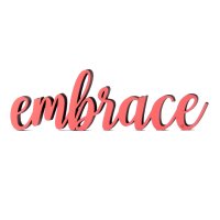 embrace