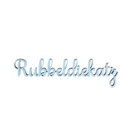 Rubbeldiekatz
