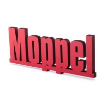 Moppel