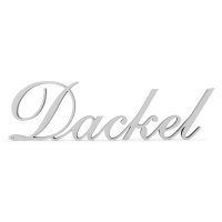 Dackel