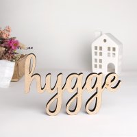 hygge