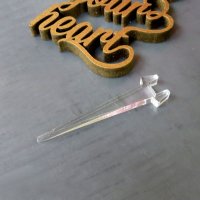 Cakes Pinns