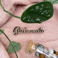 Gl&uuml;cksmomente