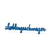 Lieblingsschwager