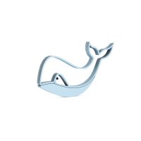 Whale