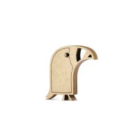 Toucan