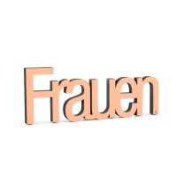 Frauen