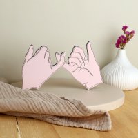 Hände