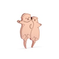 Otter