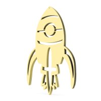 Rakete