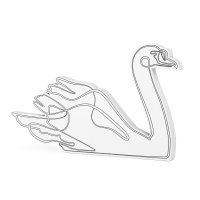 Schwan