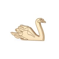 Schwan