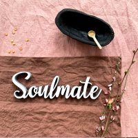 Soulmate