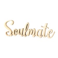Soulmate