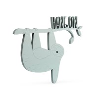 Sloth - Hang on