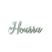 Hourra