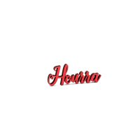 Hourra