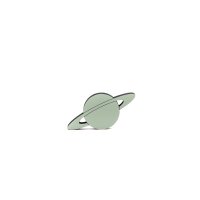 Saturn