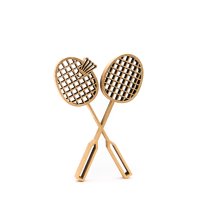 Badminton Rackets