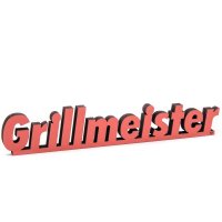 Grillmeister