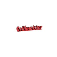 Grillmeister